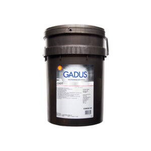 Shell Gadus S4 OGT