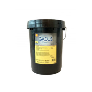 Shell Gadus S2 V100