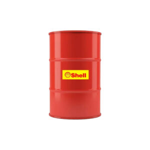 Shell Tellus S3 M 32 Hydraulic Fluid